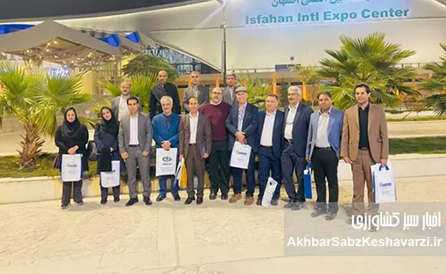 نمایشگاه-کشاورزی-اصفهان-۱۴۰۴-بدون-حضور-کشت-مستقیم+-ویدئو-2