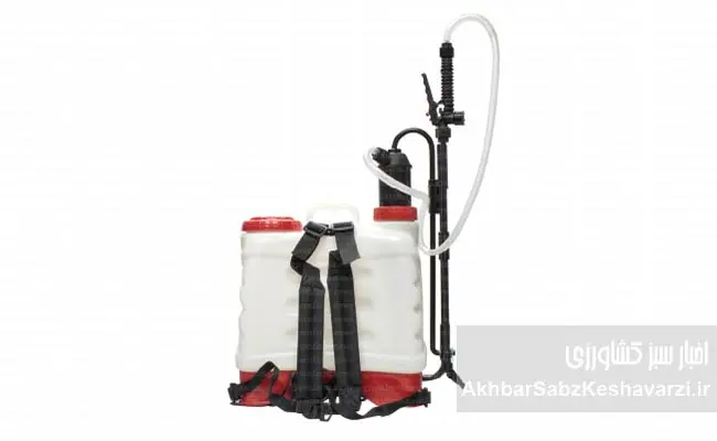 انتخاب-درست-سمپاش-3