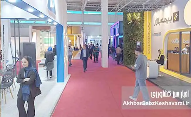 هفدهمین-نمایشگاه-بین‌المللی-صنعت-مالی1