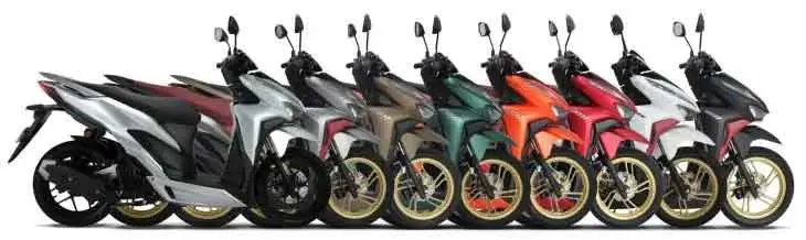 آیا-ایران-واقعاً-موتورسیکلت-تولید-می‌کند-یا-فقط-مونتاژکار-است-3