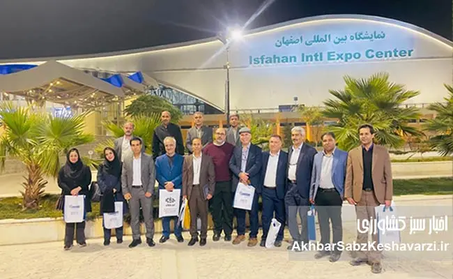 قهرمانان-خاک-ایران-در-اصفهان-گرد-هم-آمدند-2