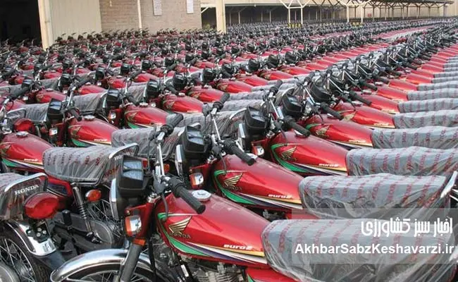 از-اولین-موتورسیکلت‌های-وارداتی-تا-کارخانه‌های-امروز.jpg-1.jpg-3