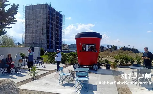 کافه‌بار-سل.jpg-1