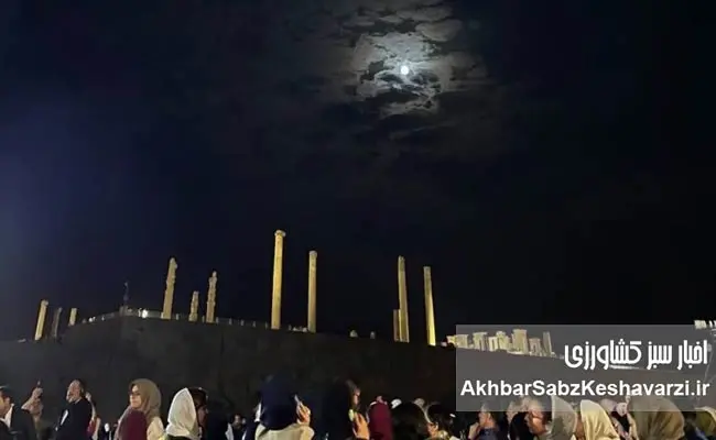 -تخت-جمشید--3