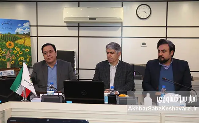 رونمایی-از-طرح-بیمه-فراگیر-گندم-2