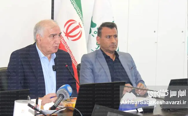 چهاردهمین-جشنواره-ارگانیک-ایران-با-شعار-هزینه-پیشگیری-کمتر-از-درمان-است