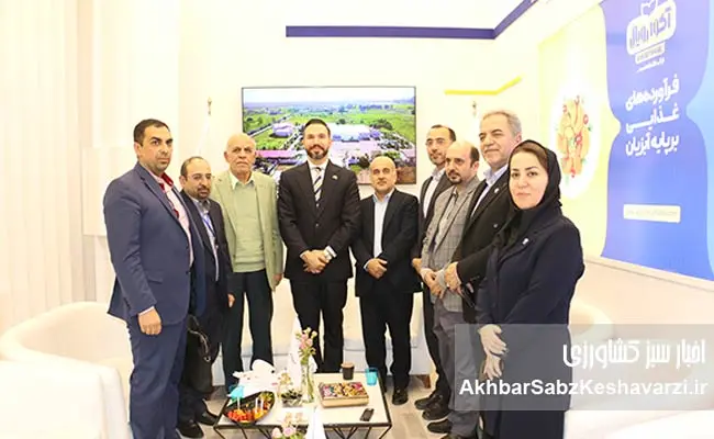 بازدید-مسئولان-شیلات-از-دستاوردهای-نوآورانه-آکوارویال.jpg-1