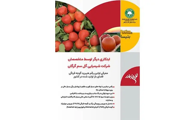 شرکت-گل-سم-گرگان8