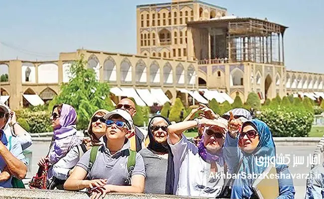 گردشگری-در-گرداب-بحران‌ها3