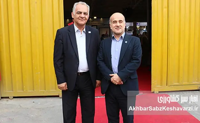 توافقنامه-همکاری-بین-سازمان-شیلات-ایران-و-گروه-آریا-پلاست-ماشین--4