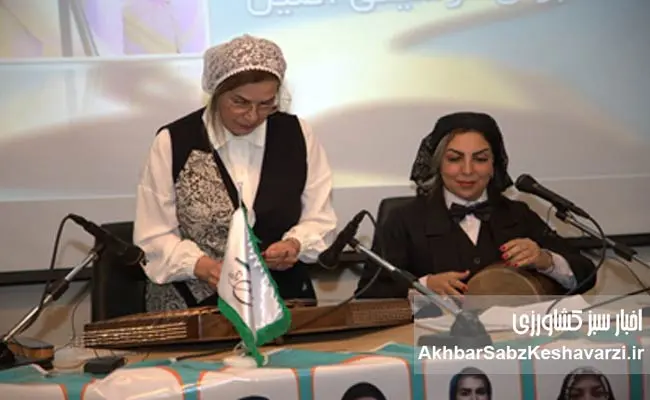 به-بهانه-برگزاری-جشنواره-«شکوه-قلم»-با-شعار-«کتاب،-تولد-دوباره-اندیشه».jpg-14