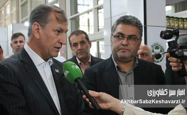 هشتمین-نمایشگاه-بین‌المللی-آیفارم-در-شهر-آفتاب.jpg-1