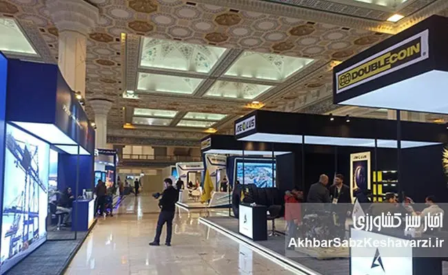 اسنپبک-تأثیری-بر-ترانزیت-ایران-نداشته-است-7