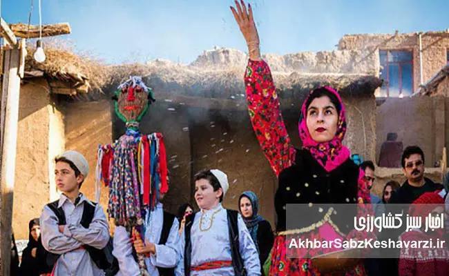 آیین-های-طلب-باران-در-ایران.jpg-2