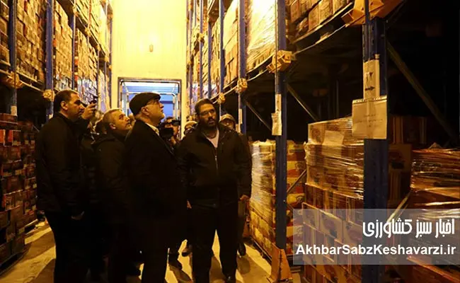 اقلام-شب-عید-و-رمضان-تأمین-شد-9