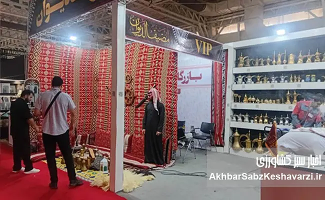 12th-International-Exhibition-of-Tea_-Coffee-&-Beverages4