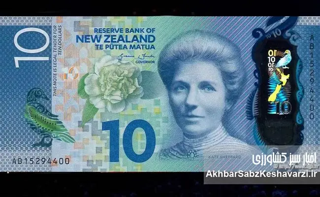 ۱۰-واقعیت-عجیب-و-باورنکردنی-درباره-نیوزیلند؛-حریف-ایران-در-جام-جهانی.jpg-1.jpg-2