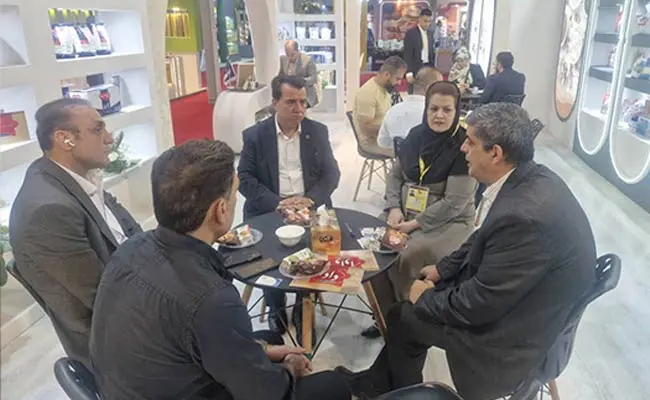 سقوط-واردات-شکر-9