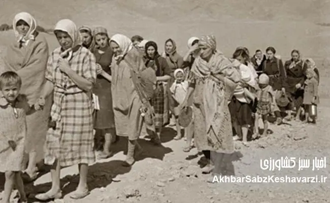 ایران-در-اشغال-متفقین