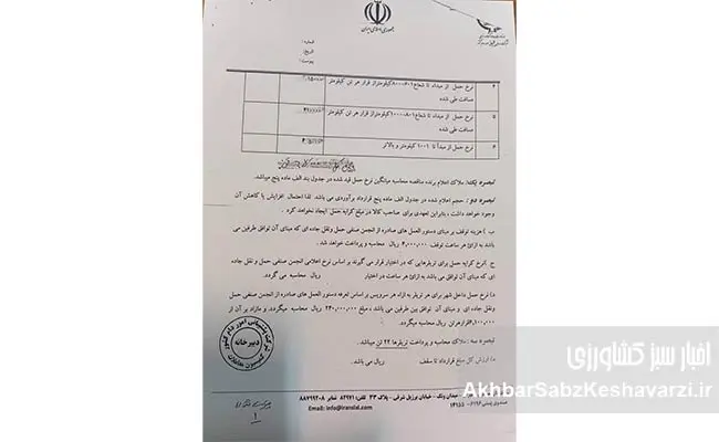 اعتراض-به-نتایج-مناقصه-پروتئینی-کمترین-قیمت-رد-شد-و-پای-رانت-اطلاعاتی-به-میان-آمد!.jpg-1