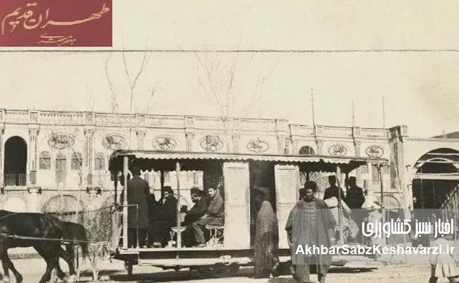 تهران-پایتخت-۲۳۹-ساله-ایران.jpg-8
