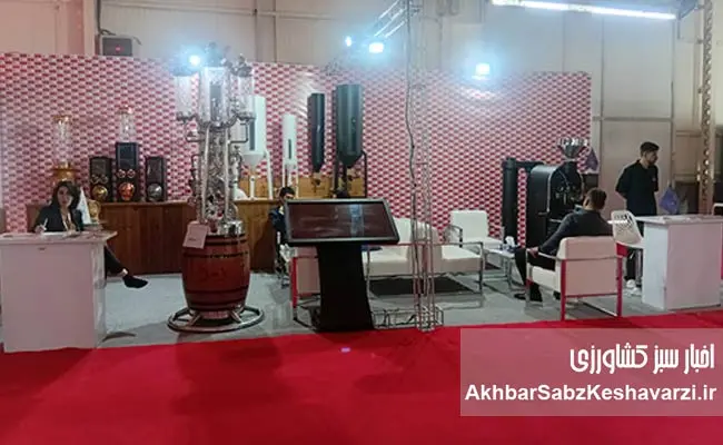 12th-International-Exhibition-of-Tea_-Coffee-&-Beverages3