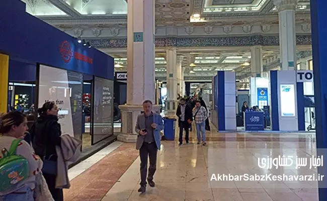 اسنپبک-تأثیری-بر-ترانزیت-ایران-نداشته-است-5