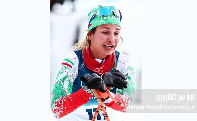 آغوشی-فراتر-از-سیاست؛-قاب-احساسی-اسکی‌بازان-ایران-و-آمریکا.jpg-2