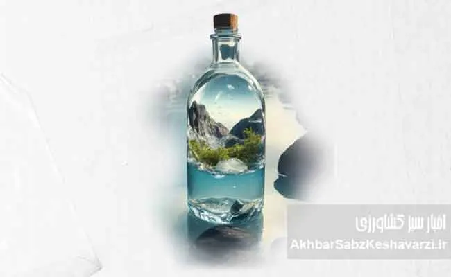 پلاستیک-نخوریم-2