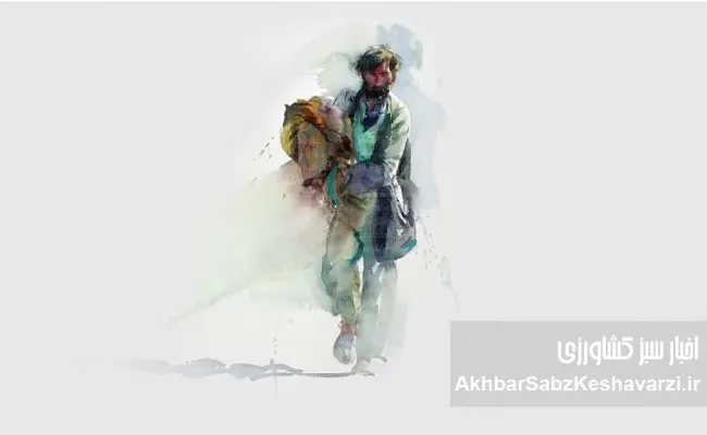 بخش-کشاورزی،-محکوم-به-سوءتدبیر-4