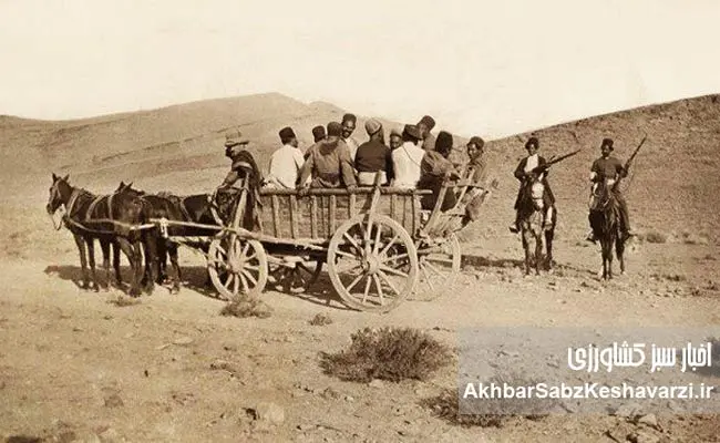 نظام-ارباب-رعیتی-در-ایران4