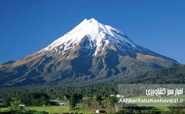 تب-صعود-به-دماوند.jpg-2