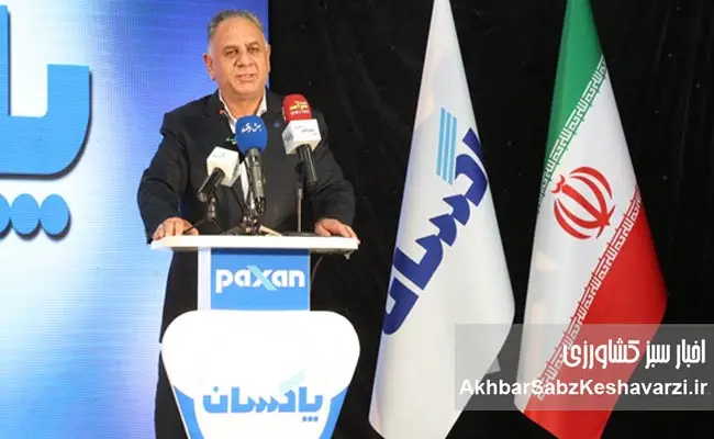 رونمایی-از-نسل-جدید-صابون‌های-طبیعی-سیو-در-پاکسان-.jpg1