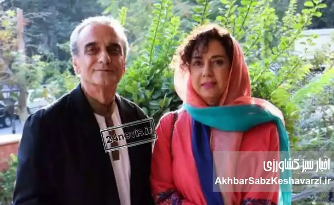 همایون-ارشادی-درگذشت.jpg-1.jpg-3