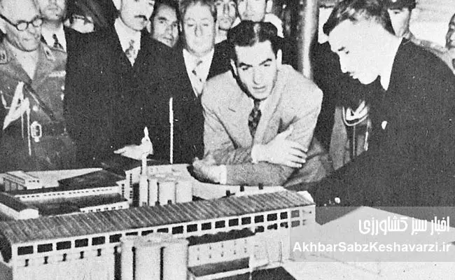 ایران-در-اشغال-متفقین-3