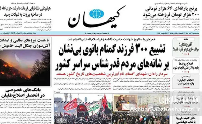 بحران-تأمین-کالاهای-اساسی-11