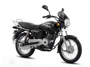 آیا-ایران-واقعاً-موتورسیکلت-تولید-می‌کند-یا-فقط-مونتاژکار-است-1