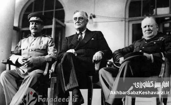Allied-occupation_-Foroughi-government_-and-national-food-supply3jpg