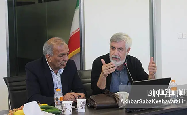 چهاردهمین-جشنواره-ارگانیک-7