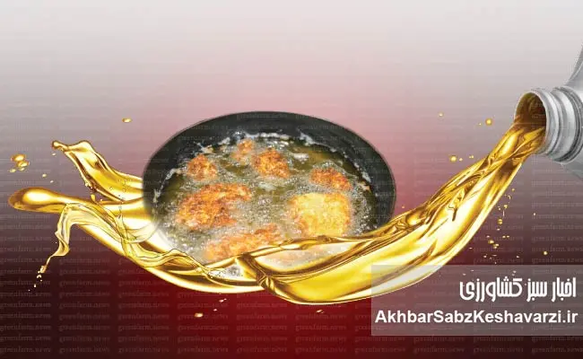 روغن-سرخ-کردنی-2