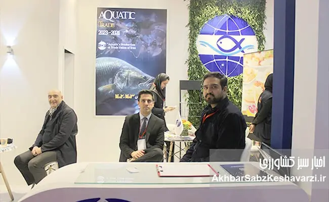 اتحادیه؛-موتور-محرک-توسعه-صادرات-آبزیان-کشور-3