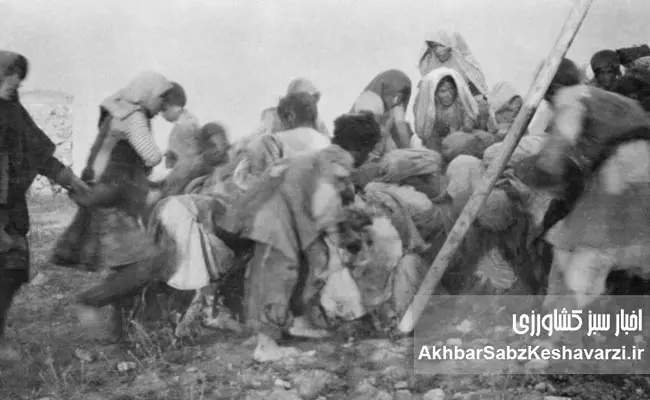 ایران-در-اشغال-متفقین2