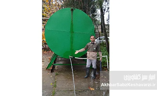 گرگان-راهی-ساده-برای-نجات-آب-شهری-پیدا-کرد+-ویدئو-2