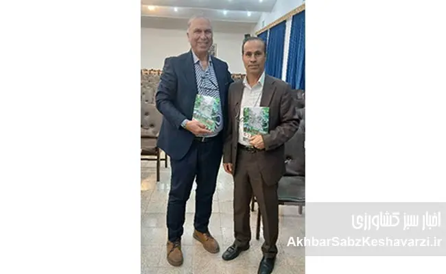 کارگاه-آموزشی-اصفهان--5