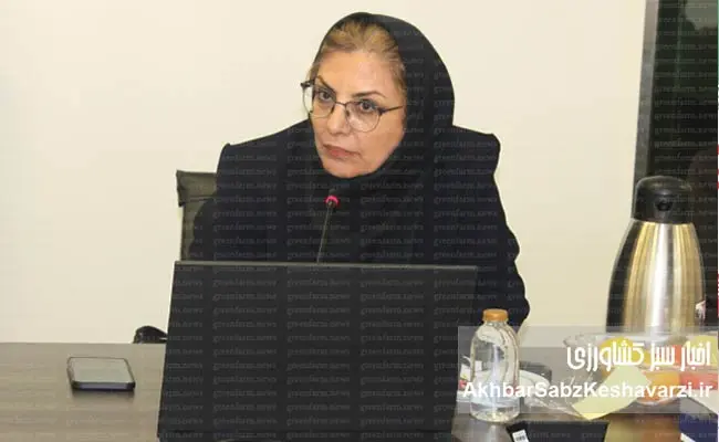 چهاردهمین-جشنواره-ارگانیک-ایران-با-شعار-هزینه-پیشگیری-کمتر-از-درمان-است7