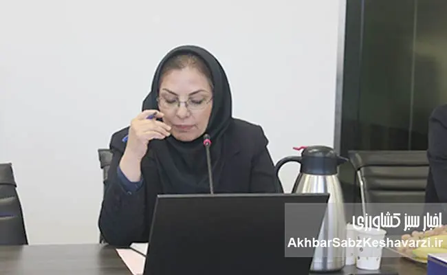 انجمن-ارگانیک-ایران-2