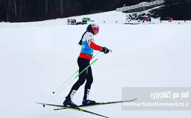 آغوشی-فراتر-از-سیاست؛-قاب-احساسی-اسکی‌بازان-ایران-و-آمریکا.jpg-3