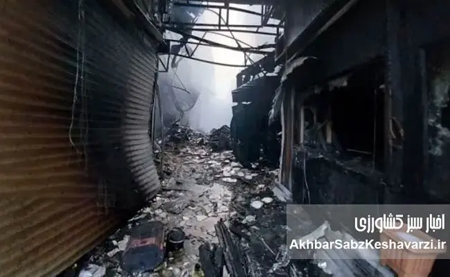 بازار-سوخته-رشت-2