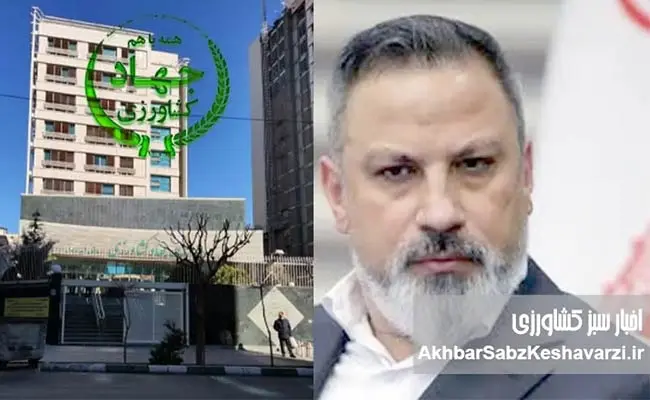 فروپاشی-ارتباط-در-وزارت-جهاد-کشاورزی؛-نقدی-بر-مدیریت-پرحاشیه-سجاد-حسنی-2.jpg-33