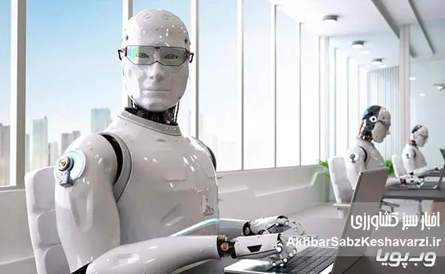 وقتی-سازندگان-هوش-مصنوعی-از-ساخته-خود-می‌ترسند.jpg-2